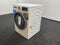 Bosch WNG24406NL - Was-droogcombinatie - 6 kg wassen en drogen - AutoDry