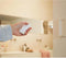 Philips Hue dimmer switch - draadloze schakelaar - dimmer op batterijen - Wit
