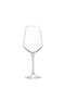 L.S.A. Cellar White Wine Glass 450 ml Set of 6 Pieces