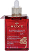 Nuxe Merveillance Lift Firming Activating Serum 30ml