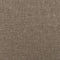 vidaXL - Hoofdborden - 2 - st - 80x5x78/88 - cm - stof - taupe