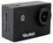 ROLLEI Actioncam 372 Zwart
