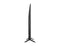 Samsung QE43Q60T - 4K QLED TV - Quantum Dot - Zwart