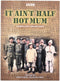 It ain't half hot mum Complete Collection - IMPORT - ENGELS gesproken - ENGELSE ONDERTITELING