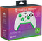 Turtle Beach Rematch Core - Bekabelde Controller - Audiobediening - Groen Wit