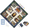 Hasbro Gaming Cluedo - Misdaadspel - Voor 2 tot 6 spelers - Vanaf 8 jaar