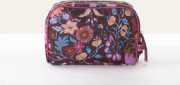 Oilily-Pocket Toilettas Port-Red