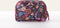 Oilily-Pocket Toilettas Port-Red