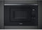 Whirlpool WMF201G - Grill-magnetron - Ingebouwd - 20L - 1000W