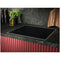 AEG OIN64A00XB - Inductiekookplaat - 4 zones powerbooster tiptoetsbediening