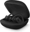 Beats Powerbeats Pro - Draadloze Oortjes - Zweet- en waterbestendig - Zwart