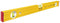 Stabila 80 AS-2 Waterpas - Aluminium - 200 cm