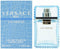 Versace Eau Fraiche Men EDT 30ml