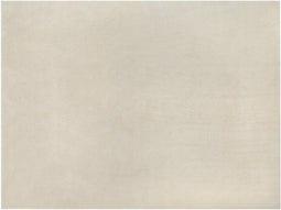 tectake® Soft Zone - Vloerkleed - 200 x 290 cm - Antislip - Beige