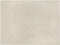 tectake® Soft Zone - Vloerkleed - 200 x 290 cm - Antislip - Beige