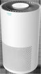 Cecotec TotalPure 2000 Connected - Luchtreiniger - Wi-Fi 50 W 160 m³/h