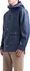 Herschel Supply Forecast Parka - Heren - Waterdicht - Peacoat