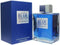 Blue Seduction by Antonio Banderas 200 ml -