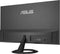 ASUS VZ249HE - Monitor 23,8