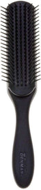 Denman Classic Styling Originals Haarborstel - Medium
