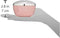 Voedend Haarmasker Alfaparf Milano Semi Di Lino 200 ml