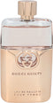 Gucci Guilty Pour Femme - Damesparfum - Bloemig - 90 ml