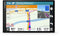 Garmin DriveSmart 86 - Navigatietoestel - 8
