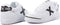Munich Sneakers - Maat 43 - Mannen - Wit/Zwart