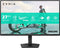 Philips Evnia 27M2N3200NF/00 - Monitor 27