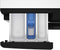 BEKO BM3WFU3841R - Wasmachine - 8 kg - 1400 U/Min. - Duits Display