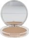 Clinique Almost Powder Make-Up Poedervorm SPF 15 - 05 Medium