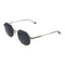 Zonnebril Uniseks Bulget BGY3008 5209BP