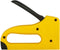 Stanley - Junior Handtacker type A 6-TR35 - Handtackers - 1 Stuk(s)