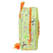 Kinderrugzak Safta Limoen 22 x 27 x 10 cm 3D