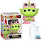 Funko POP! Disney Pixar - Alien Remix Randall - Exclusive (Pack)