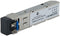 Cisco SFP-10G-LR-C - Uitbreidingsmodule - 1x Ethernet 10G/1G - Netwerkaccessoire
