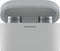 Bowers & Wilkins Pi5 S2 - Draadloze In-Ear hoofdtelefoon - ANC - Wit