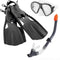 REEF RIDER SPORTS SET