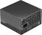 Fractal Design Ion+ 2 Platinum - PC-voeding 760W - Modulaire Zero RPM modus