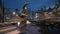 Tony Hawk's Pro Skater 1+2 voor Xbox One