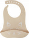 Serviesset Babymoov Roze 4 Onderdelen