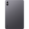 Xiaomi Redmi Pad 2 Pro - Tablet - 12,1