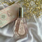 Lattafa Perfumes Yara Eau De Parfum (edp) 50ml