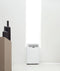 Whirlpool PACW29COL - Mobiele Airconditioner - 9000 BTU - A+ Energieklasse