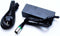 Sparta / Batavus / Koga - Elektrische fietsoplader - PMU3 - 29V - 4 pins