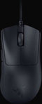 Razer DeathAdder V3 - Gaming Muis - 30.000 DPI - Ultralicht - Zwart