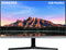Samsung UR55 28