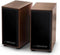 Esperanza 2.0 FOLK - Stereo speakers - Houten ontwerp - 2x3W (1 stuk)