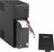 Eaton 5S 550i - UPS - 550 VA 330 W - Zwart