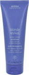 Conditioner Aveda Blonde Revival 200 ml